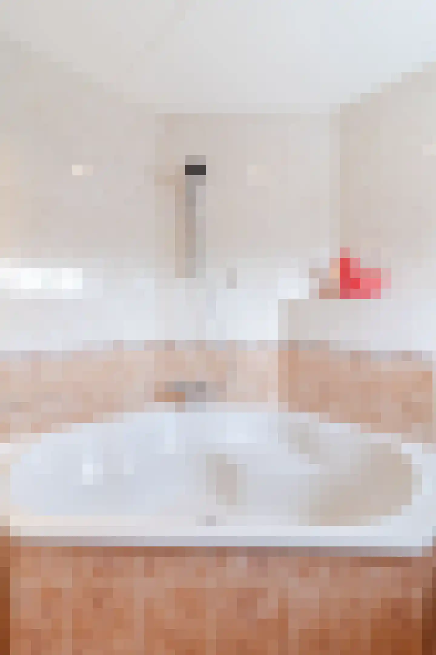 Vrouwe Van Loonstraat 19 Maasdijk thumbnail 34