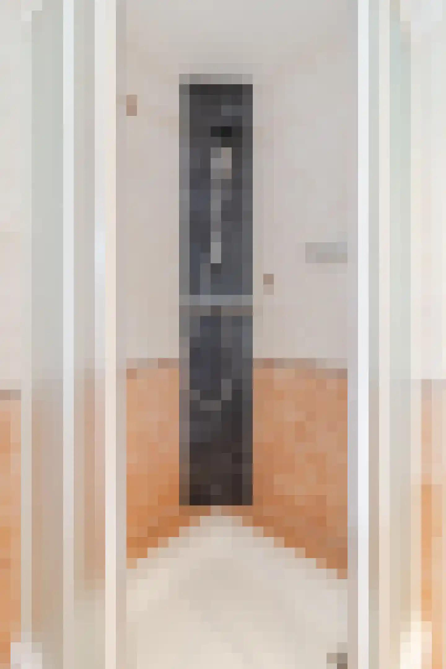 Vrouwe Van Loonstraat 19 Maasdijk thumbnail 35