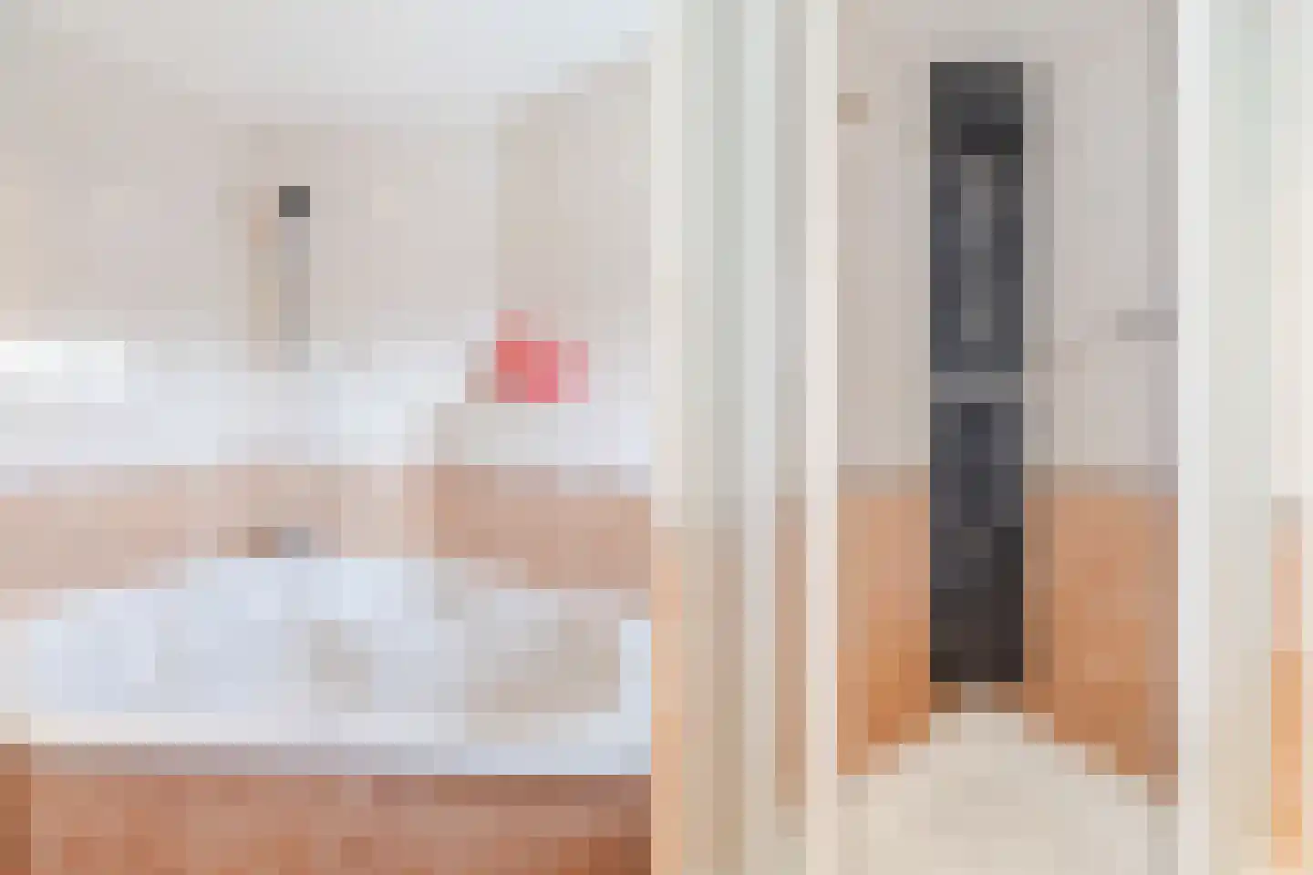 Vrouwe Van Loonstraat 19 Maasdijk thumbnail 36