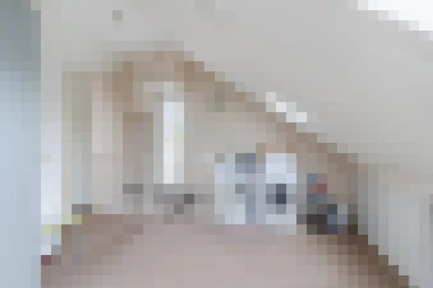 Vrouwe Van Loonstraat 19 Maasdijk thumbnail 37