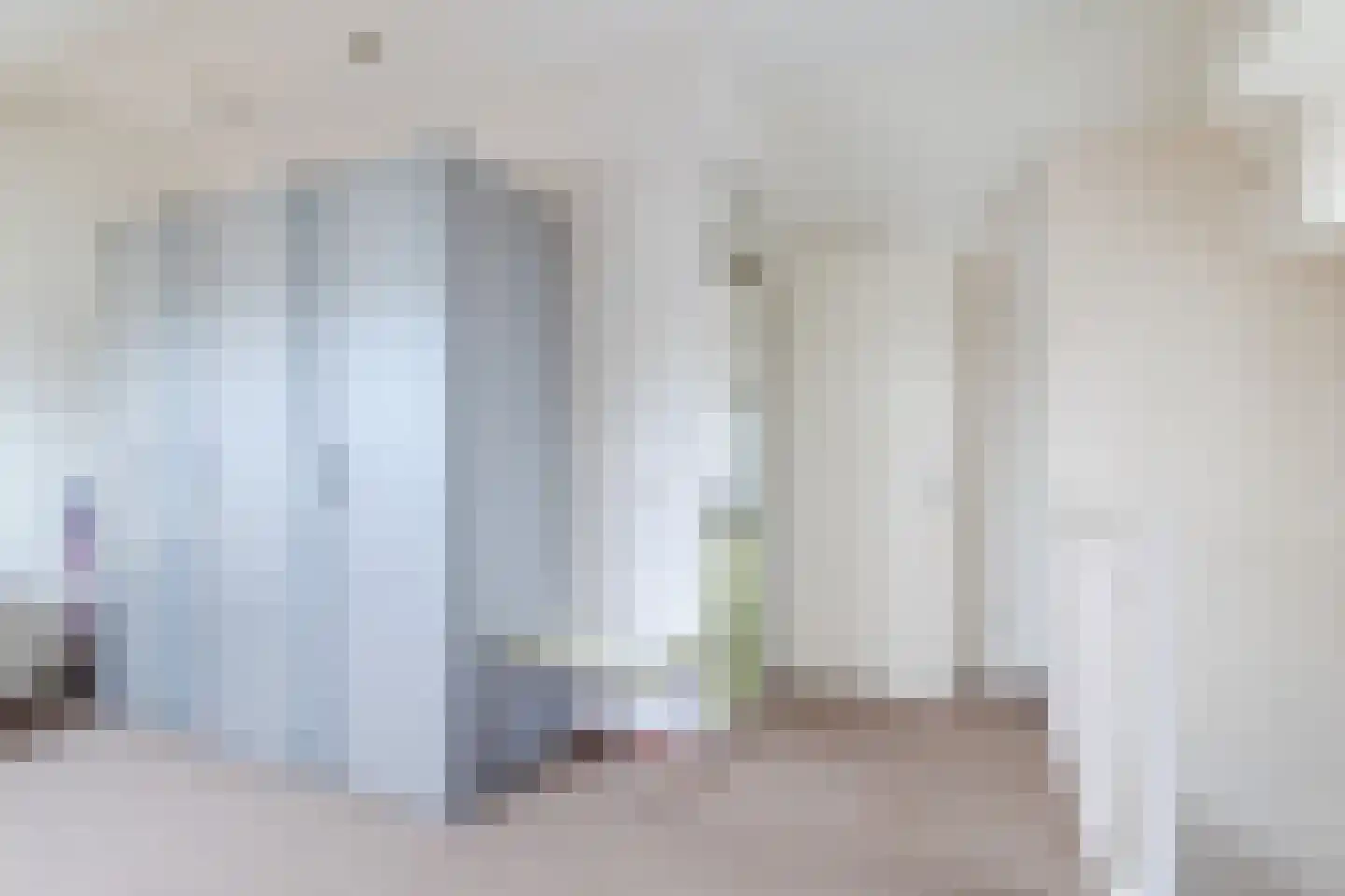 Vrouwe Van Loonstraat 19 Maasdijk thumbnail 39
