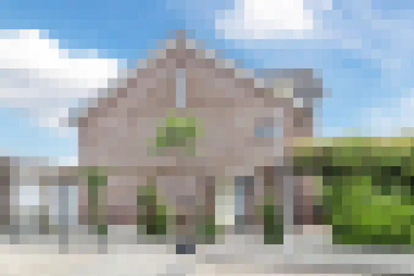 Vrouwe Van Loonstraat 19 Maasdijk thumbnail 4