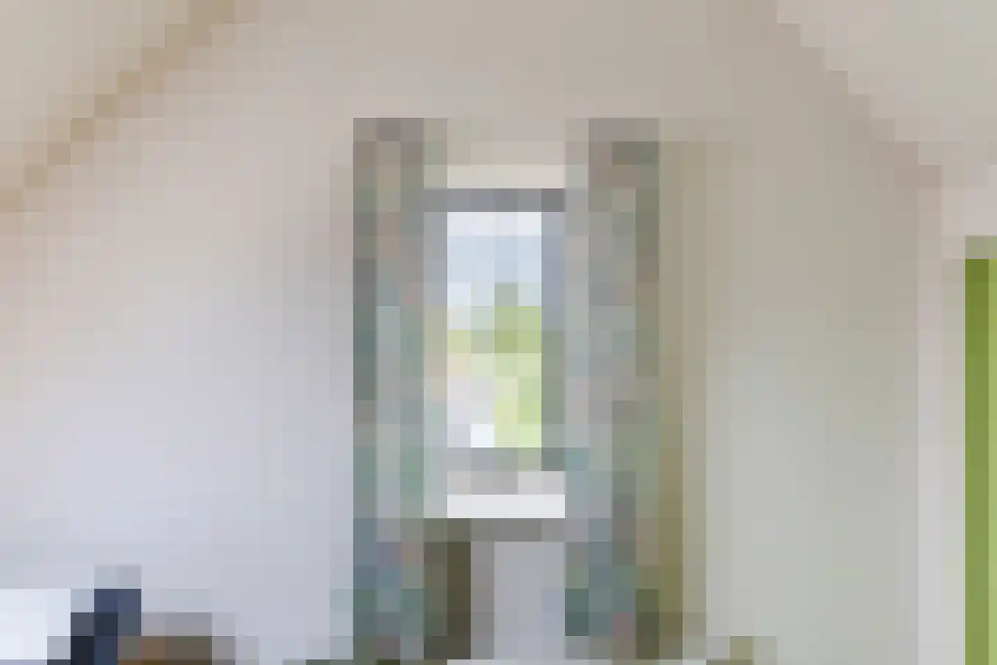 Vrouwe Van Loonstraat 19 Maasdijk thumbnail 43