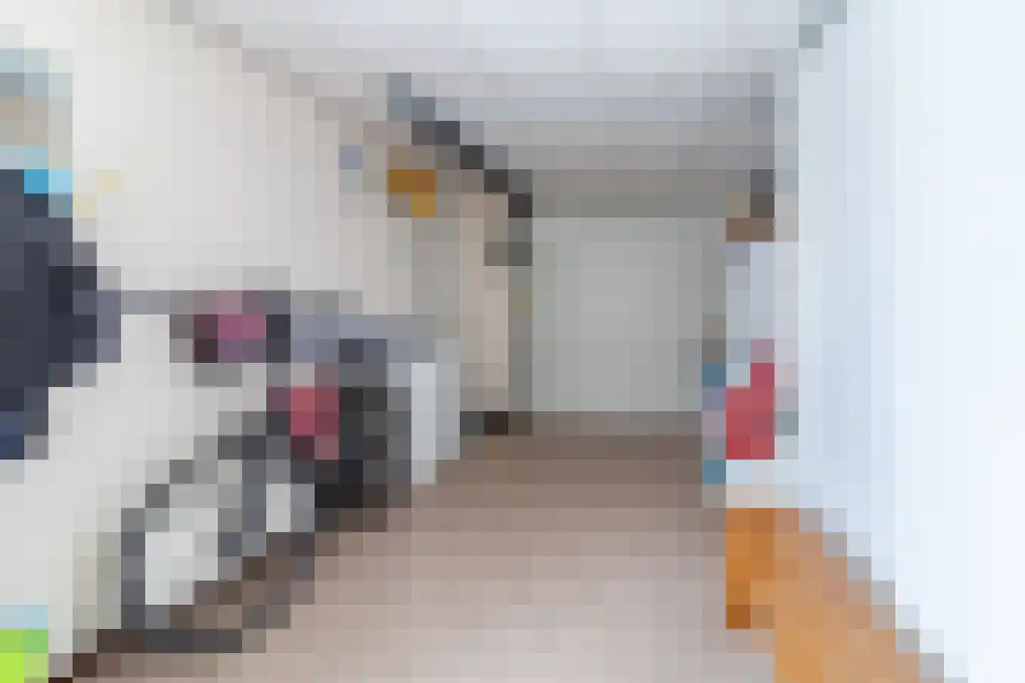 Vrouwe Van Loonstraat 19 Maasdijk thumbnail 44