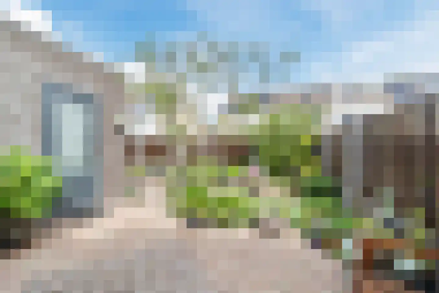 Vrouwe Van Loonstraat 19 Maasdijk thumbnail 45