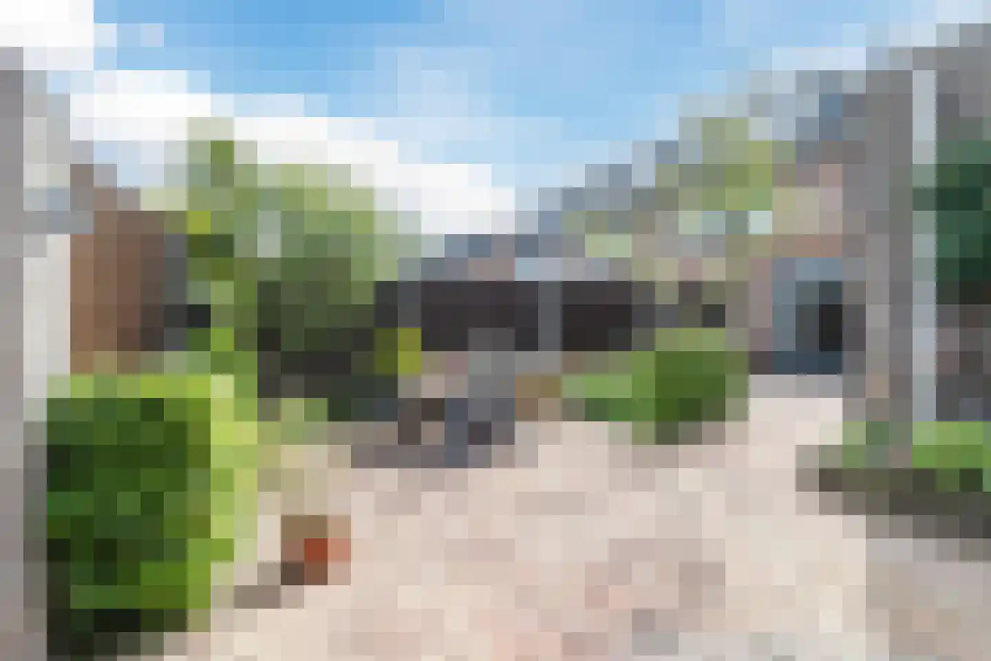 Vrouwe Van Loonstraat 19 Maasdijk thumbnail 46