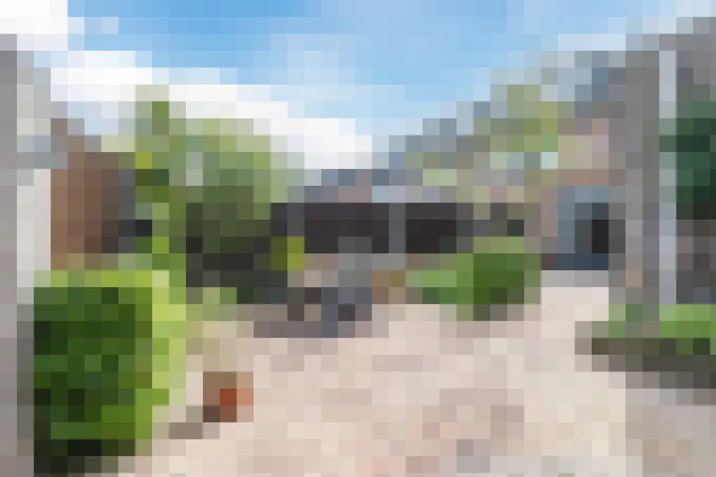 Vrouwe Van Loonstraat 19 Maasdijk thumbnail 47