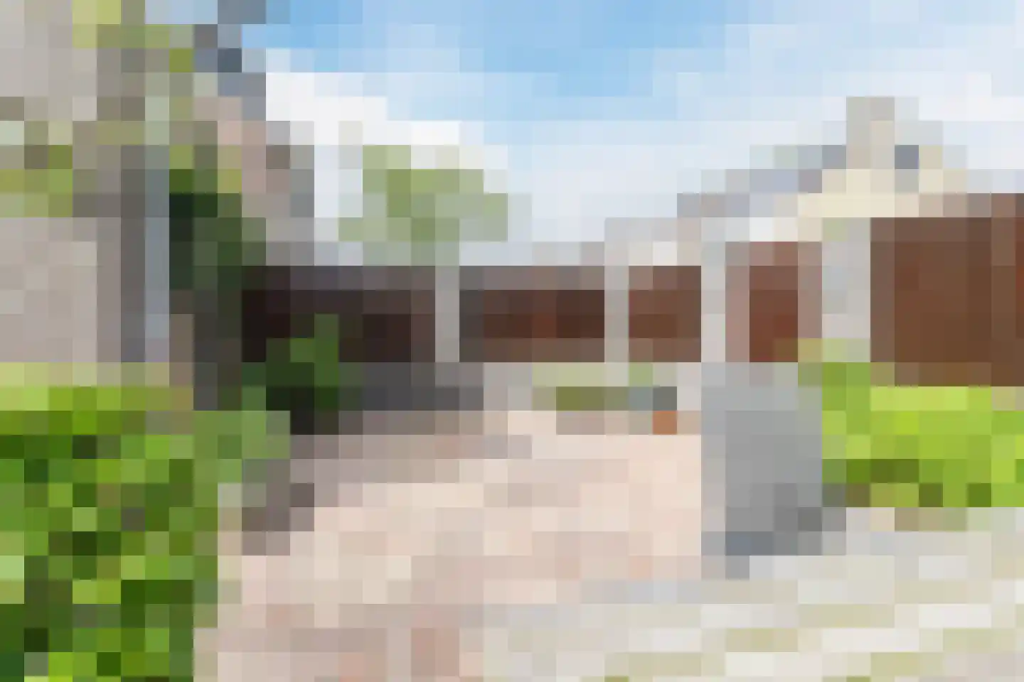 Vrouwe Van Loonstraat 19 Maasdijk thumbnail 47