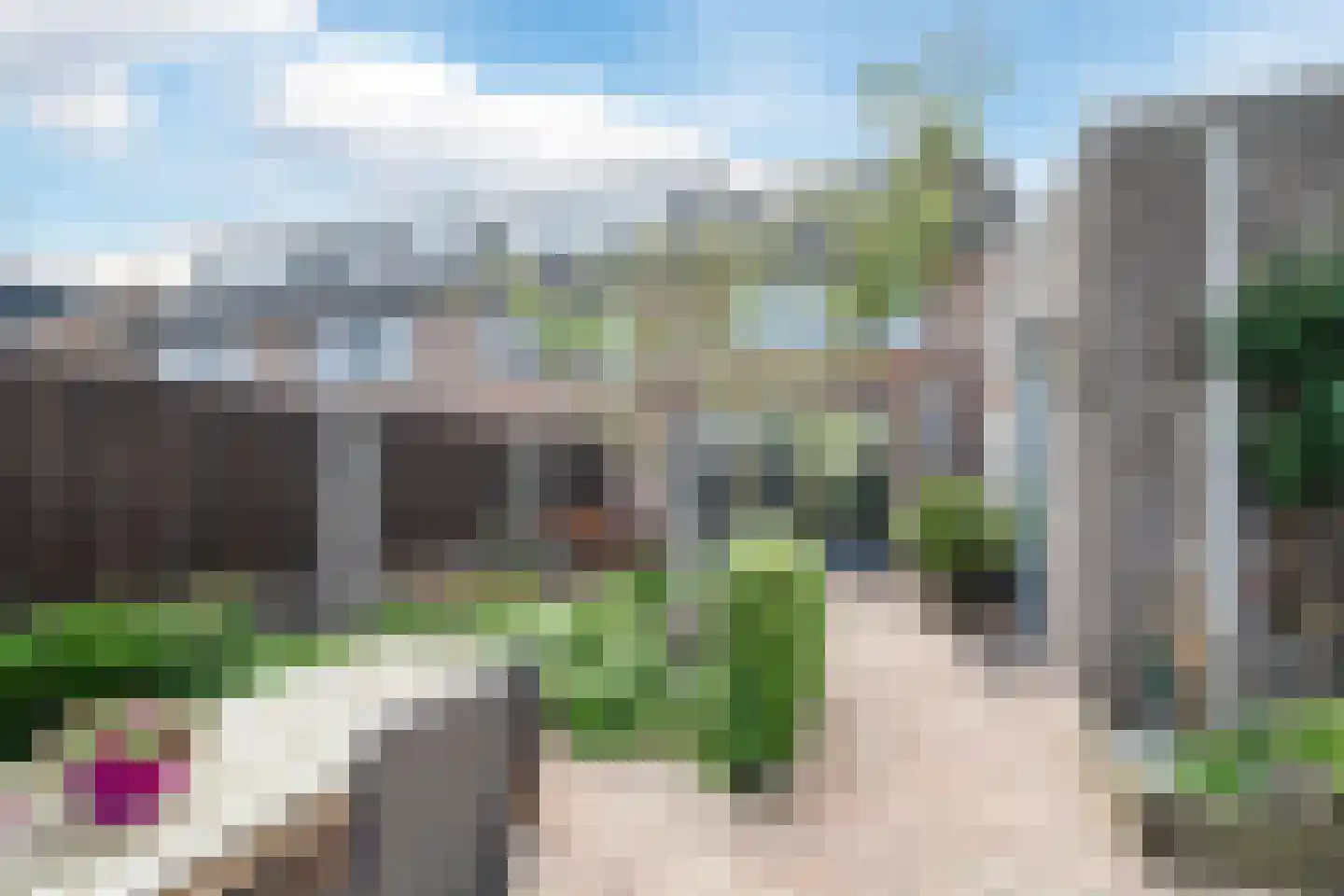 Vrouwe Van Loonstraat 19 Maasdijk thumbnail 49