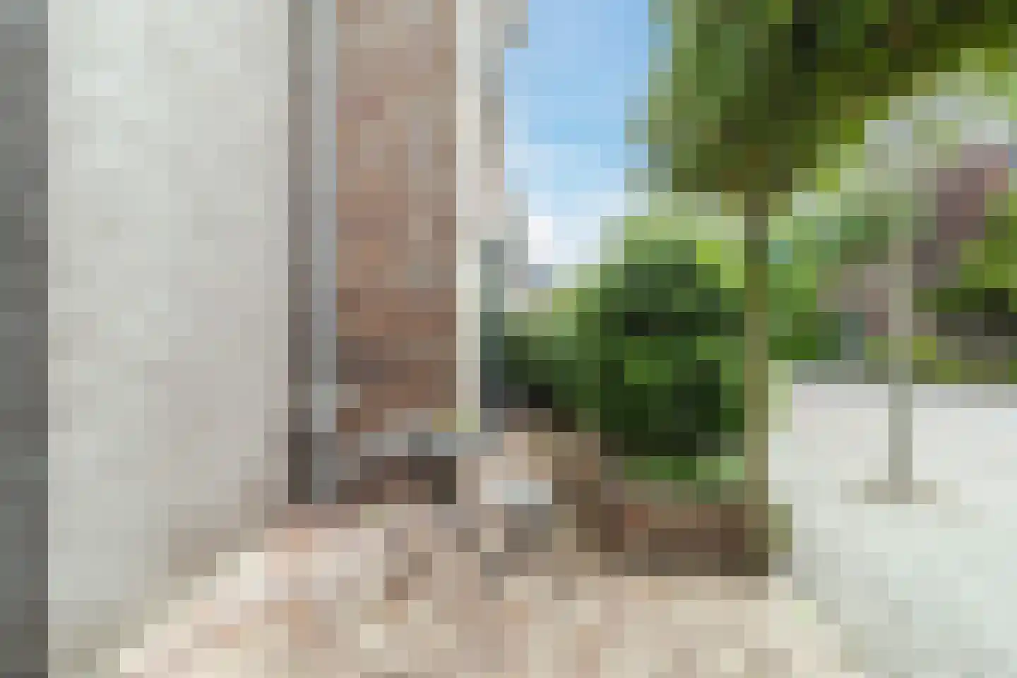 Vrouwe Van Loonstraat 19 Maasdijk thumbnail 5