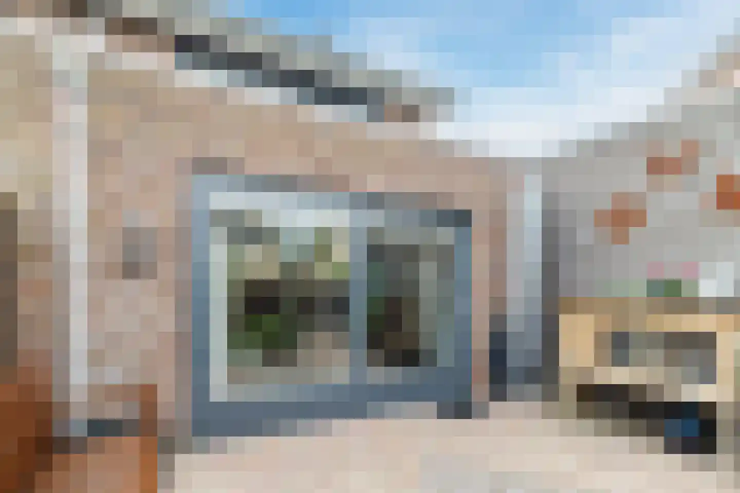 Vrouwe Van Loonstraat 19 Maasdijk thumbnail 50