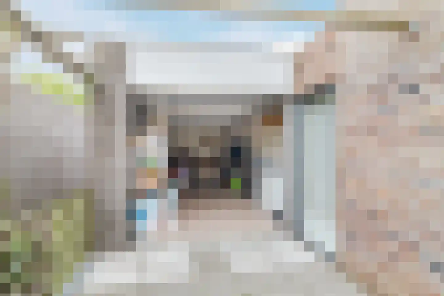 Vrouwe Van Loonstraat 19 Maasdijk thumbnail 51
