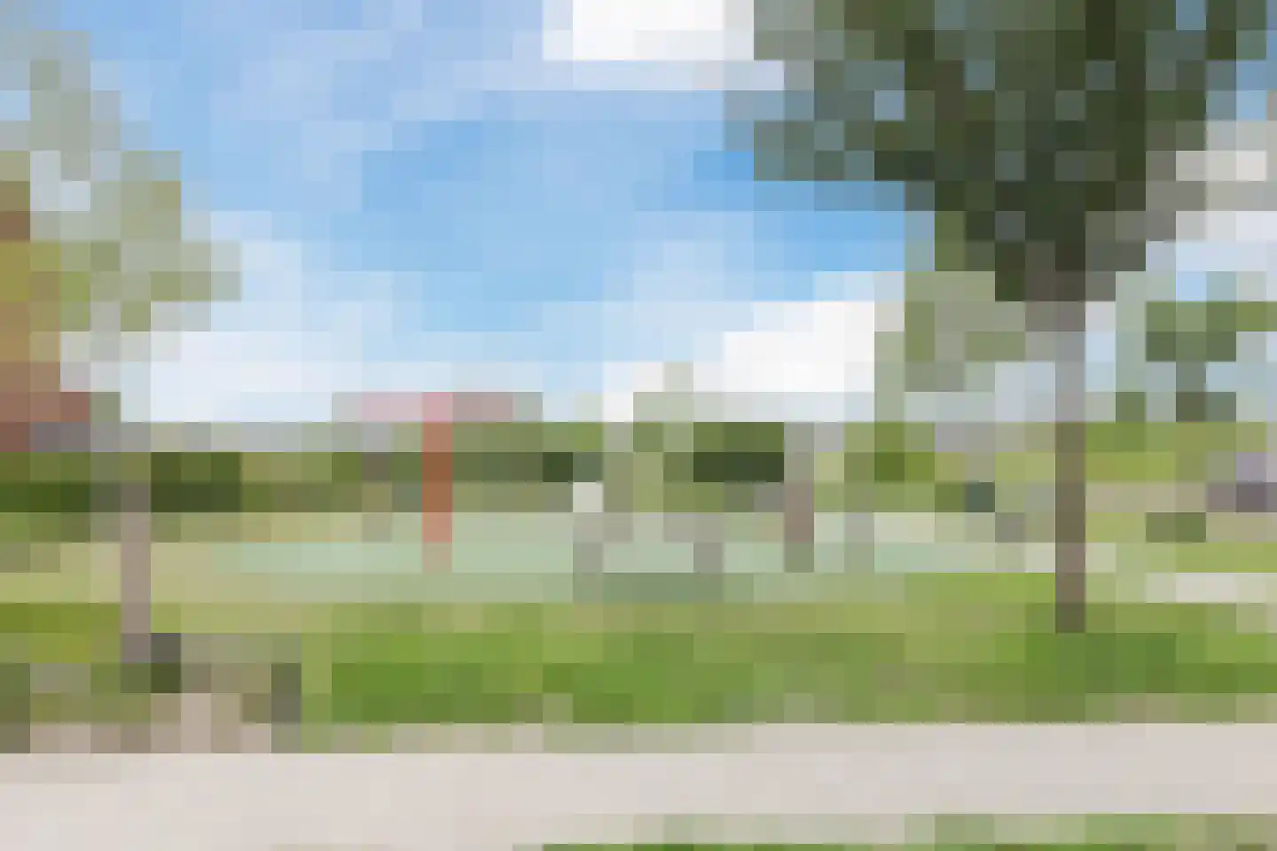 Vrouwe Van Loonstraat 19 Maasdijk thumbnail 53