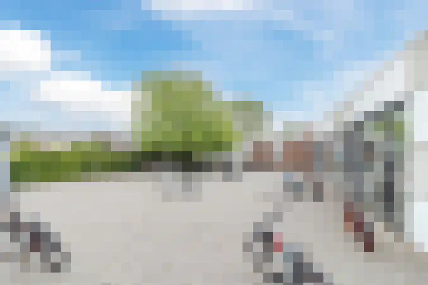 Vrouwe Van Loonstraat 19 Maasdijk thumbnail 54