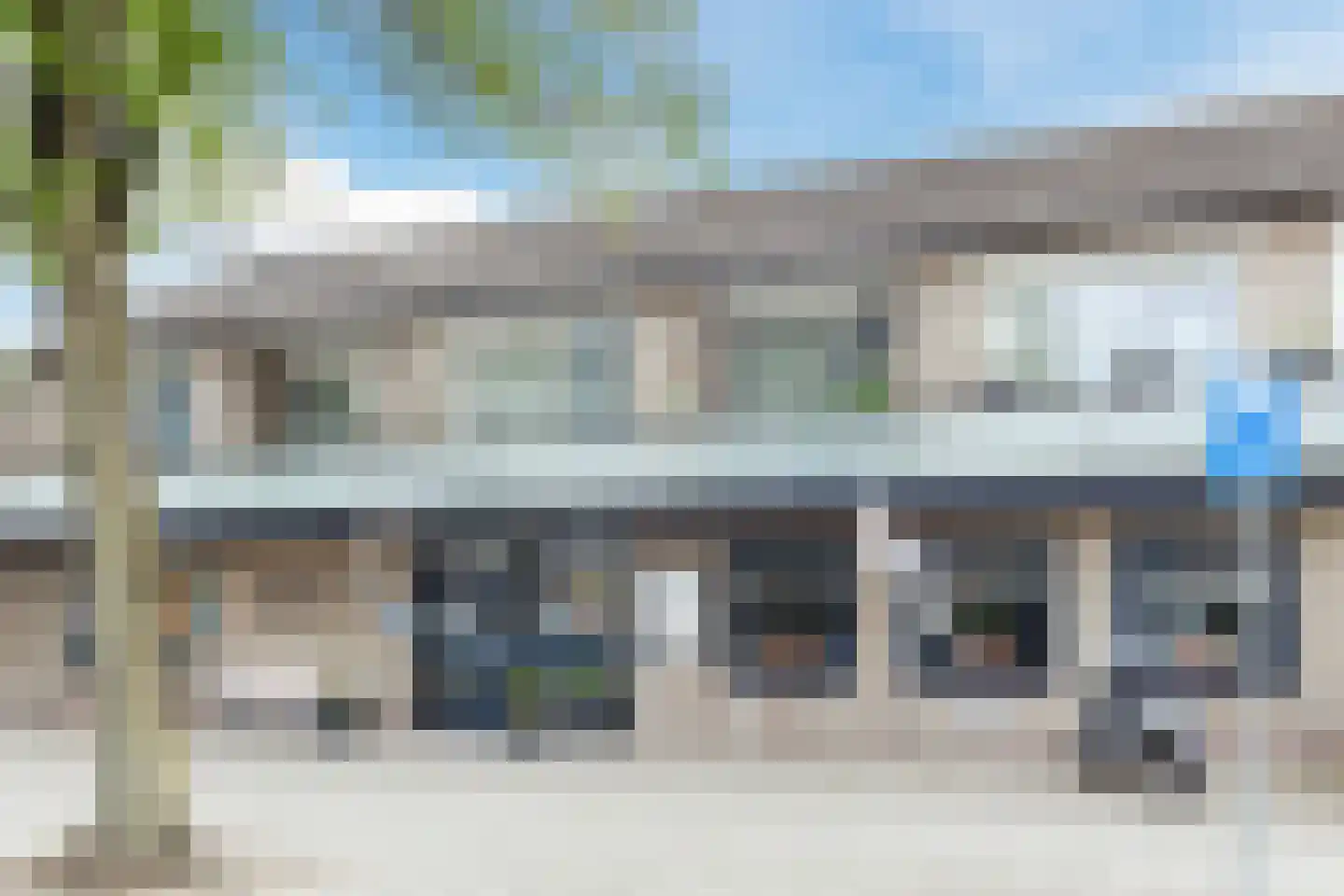 Vrouwe Van Loonstraat 19 Maasdijk thumbnail 55