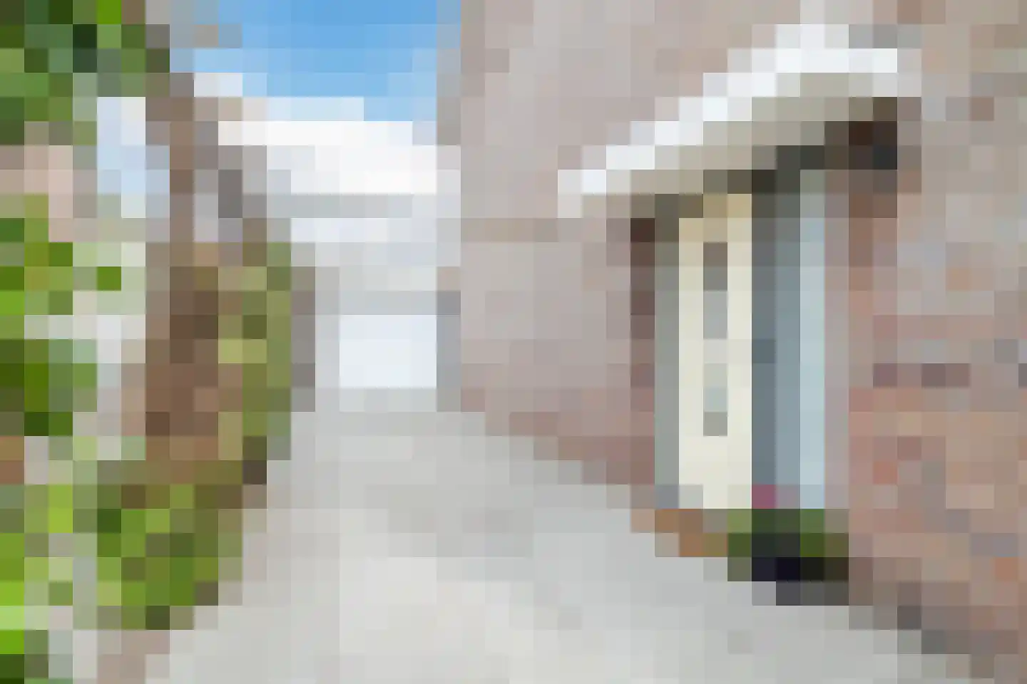 Vrouwe Van Loonstraat 19 Maasdijk thumbnail 6