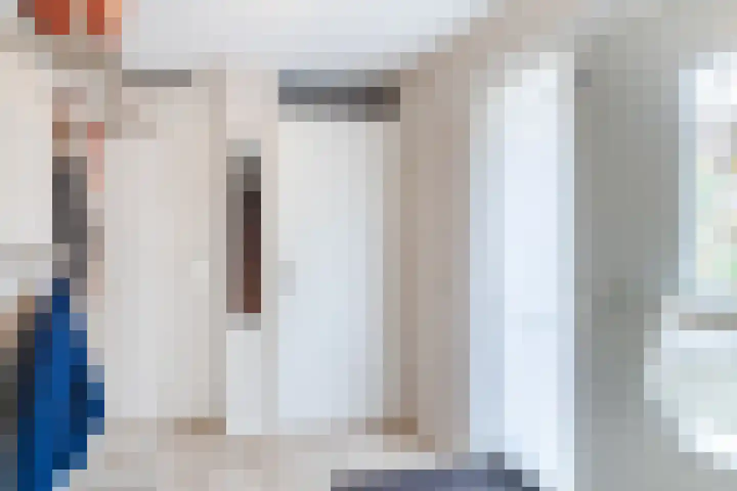 Vrouwe Van Loonstraat 19 Maasdijk thumbnail 7
