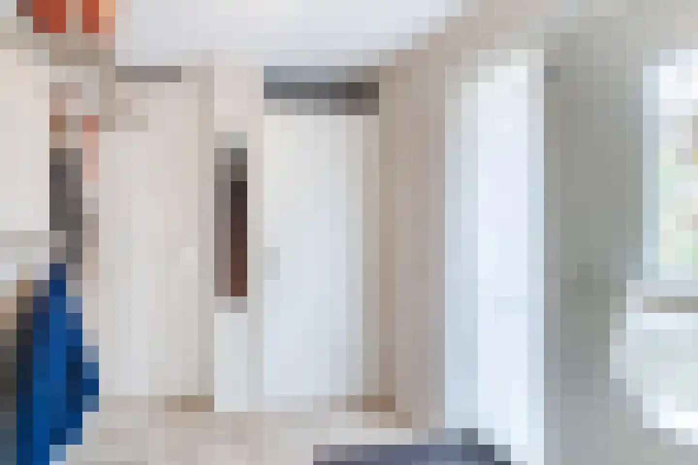 Vrouwe Van Loonstraat 19 Maasdijk thumbnail 7
