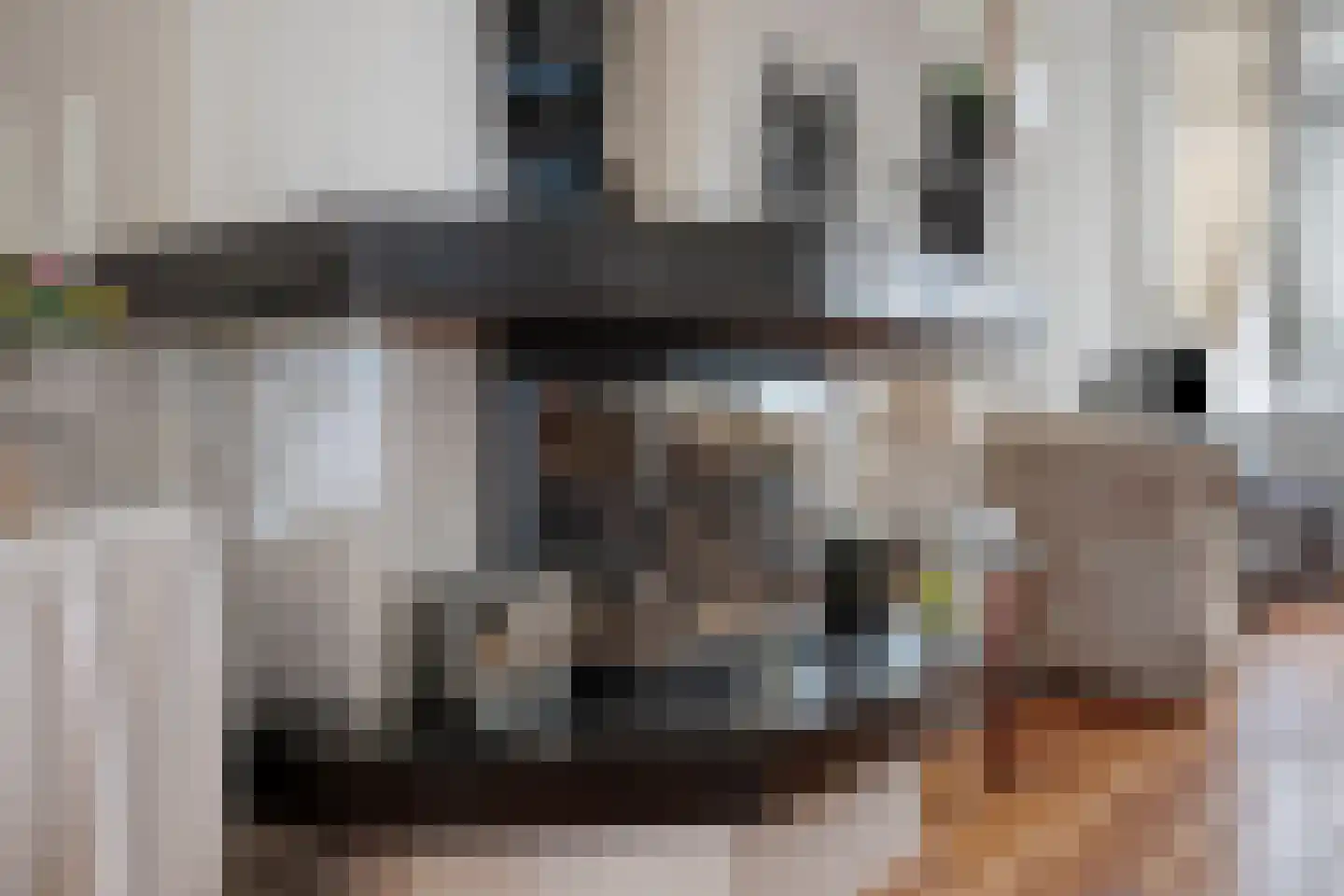Vrouwemadestraat 20 Roosendaal thumbnail 11
