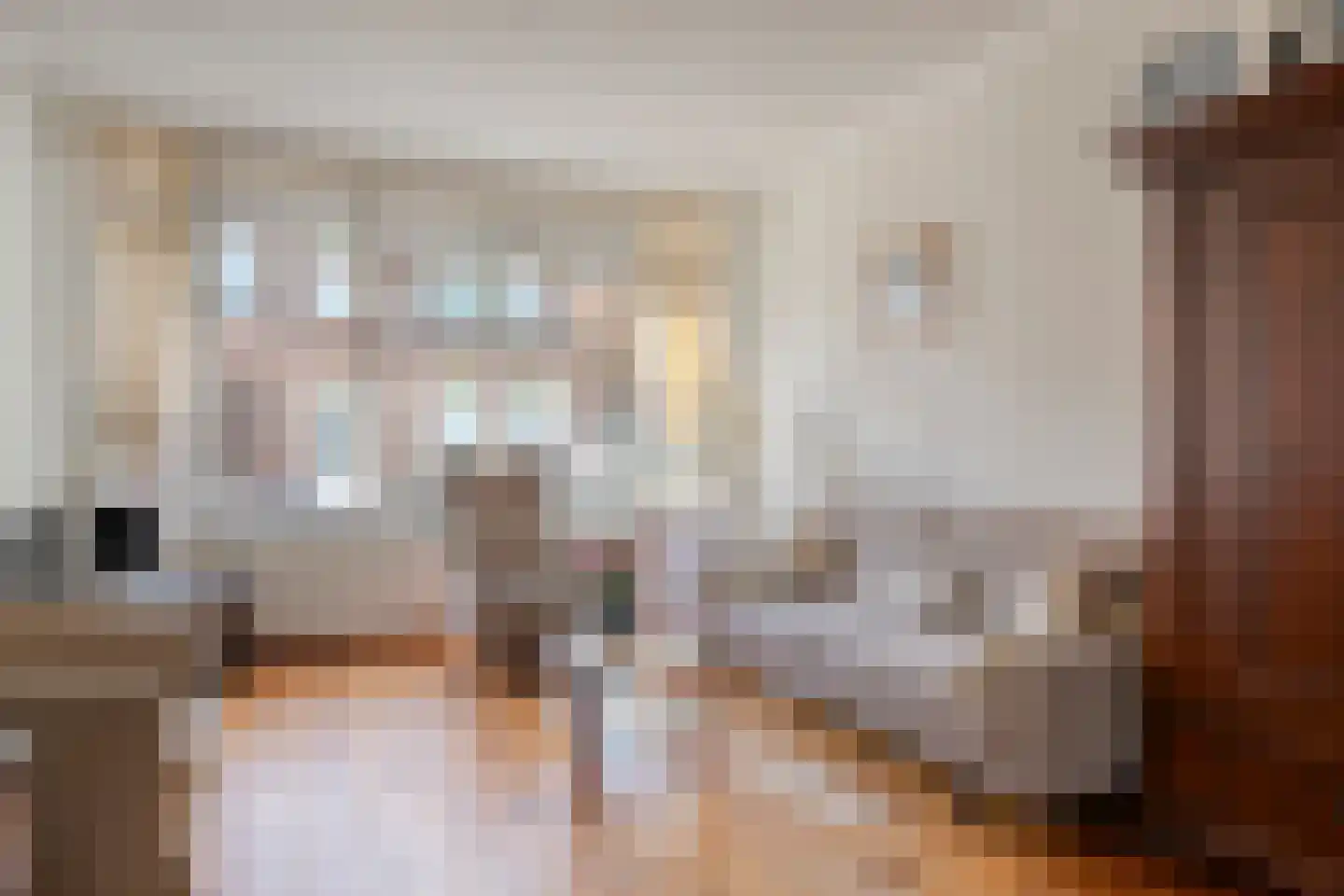 Vrouwemadestraat 20 Roosendaal thumbnail 12