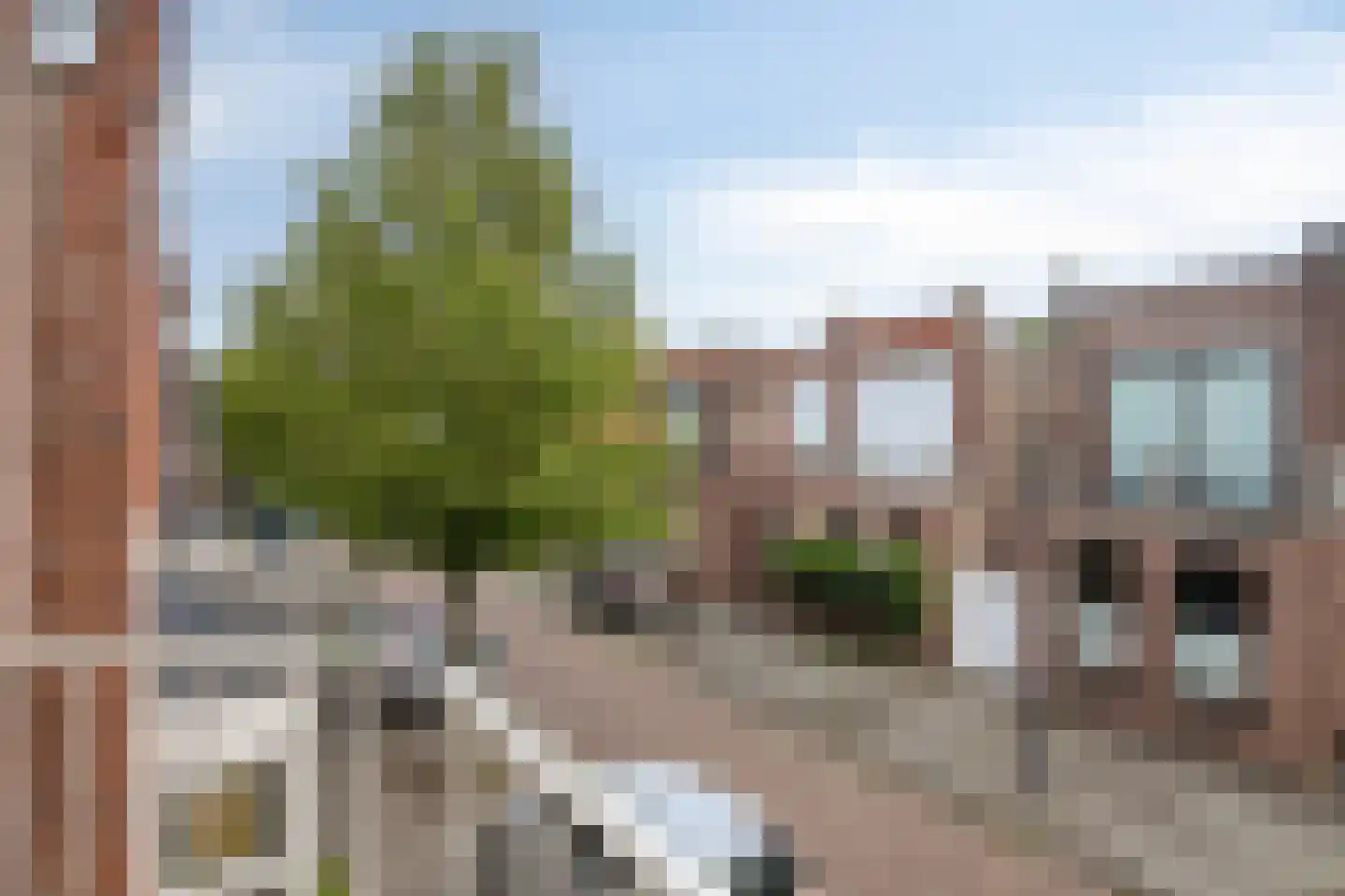 Vrouwemadestraat 20 Roosendaal thumbnail 22