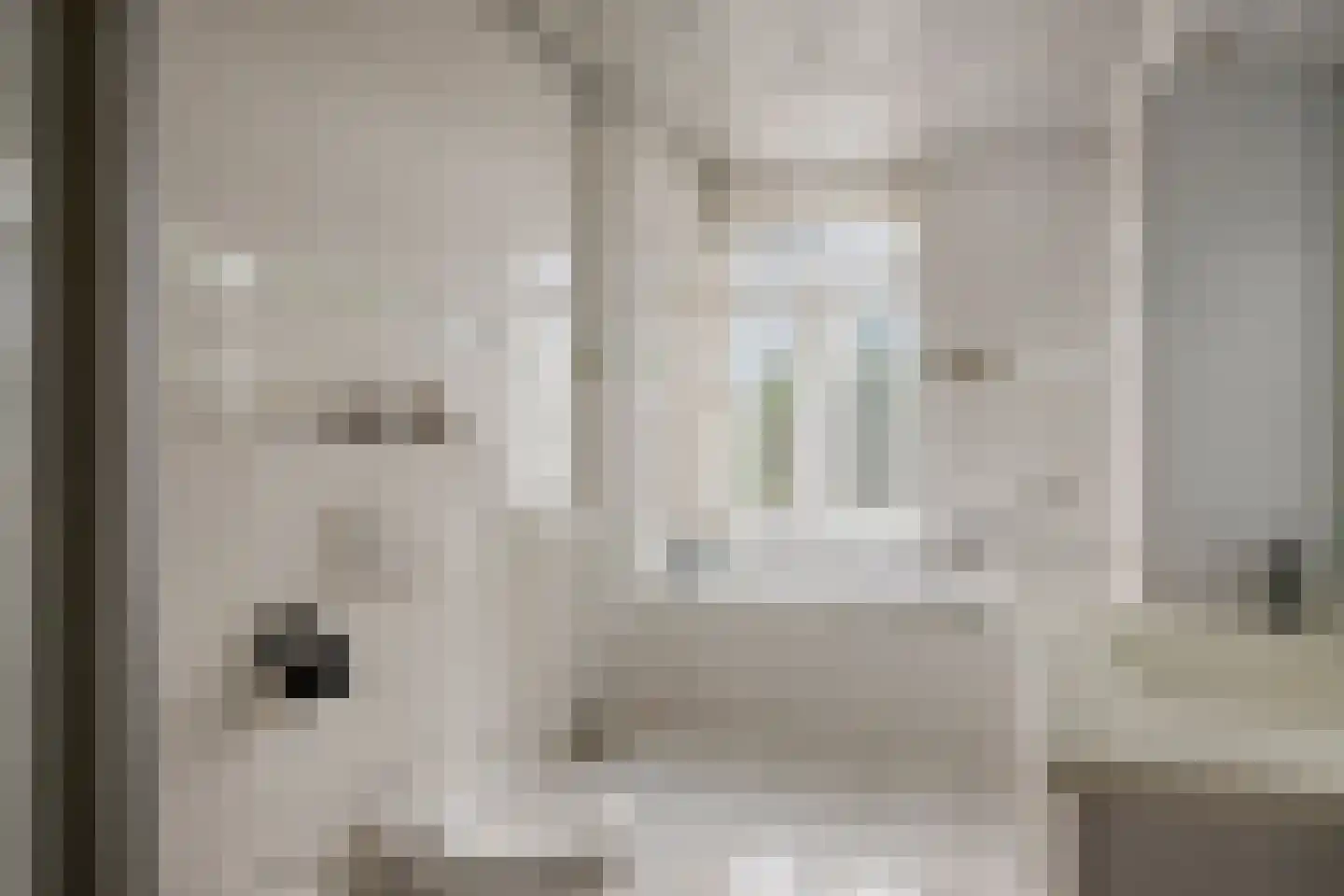 Vrouwemadestraat 20 Roosendaal thumbnail 24