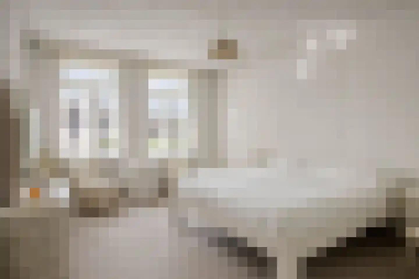 Vrouwemadestraat 20 Roosendaal thumbnail 24