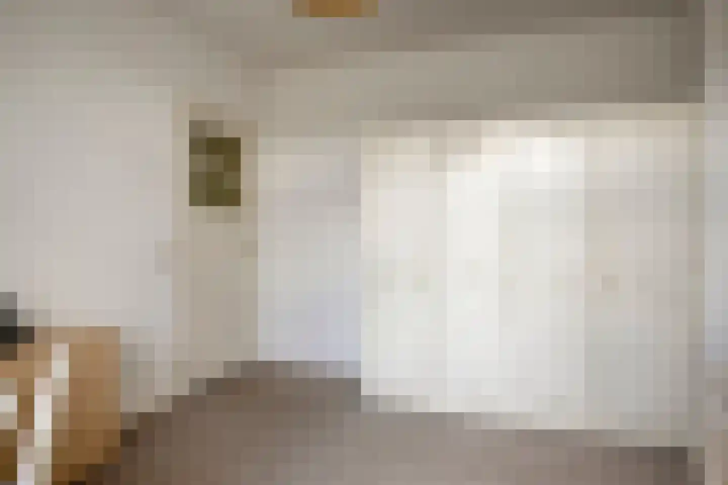 Vrouwemadestraat 20 Roosendaal thumbnail 27