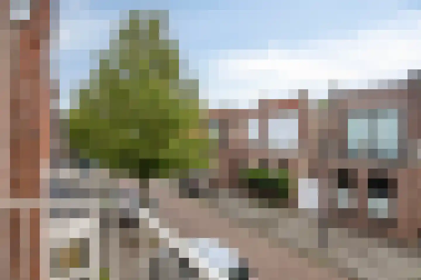 Vrouwemadestraat 20 Roosendaal thumbnail 28