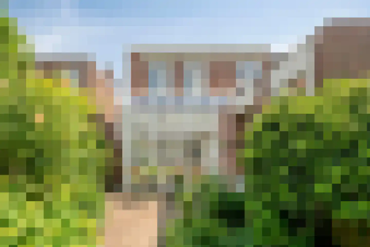Vrouwemadestraat 20 Roosendaal thumbnail 32
