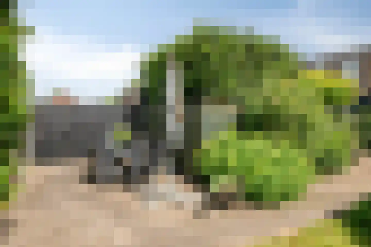 Vrouwemadestraat 20 Roosendaal thumbnail 34