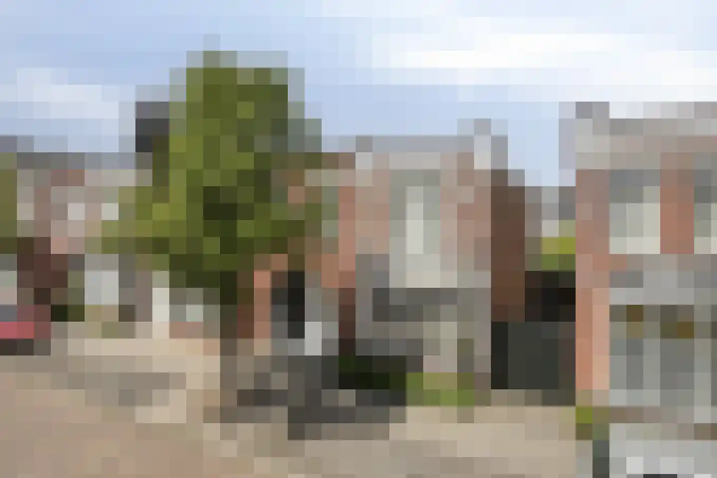 Vrouwemadestraat 20 Roosendaal thumbnail 39