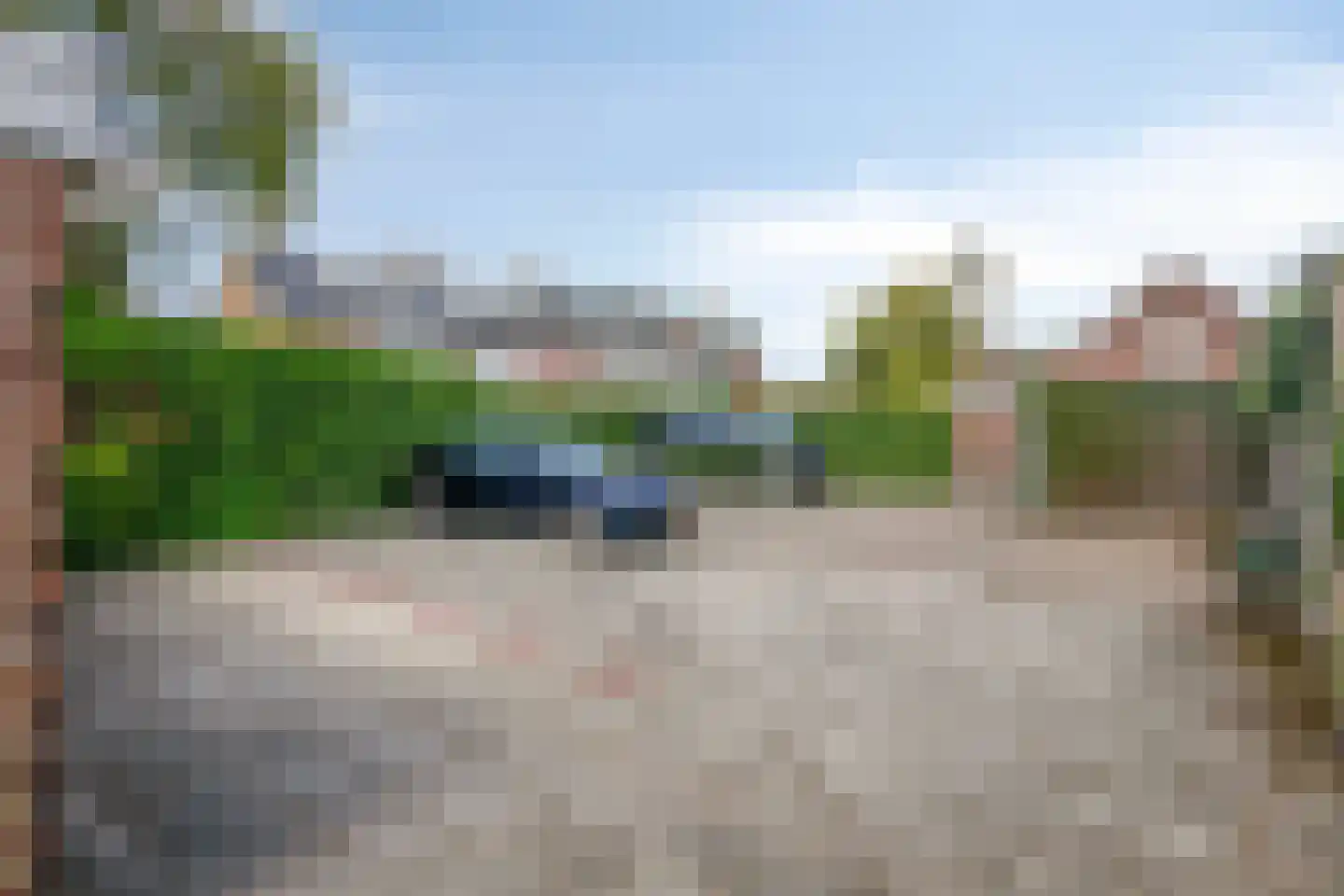 Vrouwemadestraat 20 Roosendaal thumbnail 39