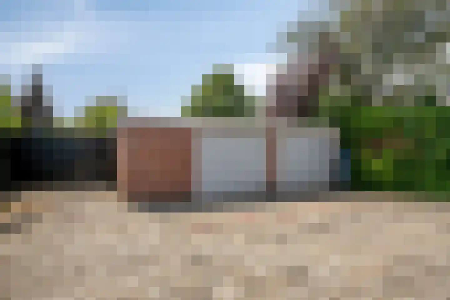 Vrouwemadestraat 20 Roosendaal thumbnail 40