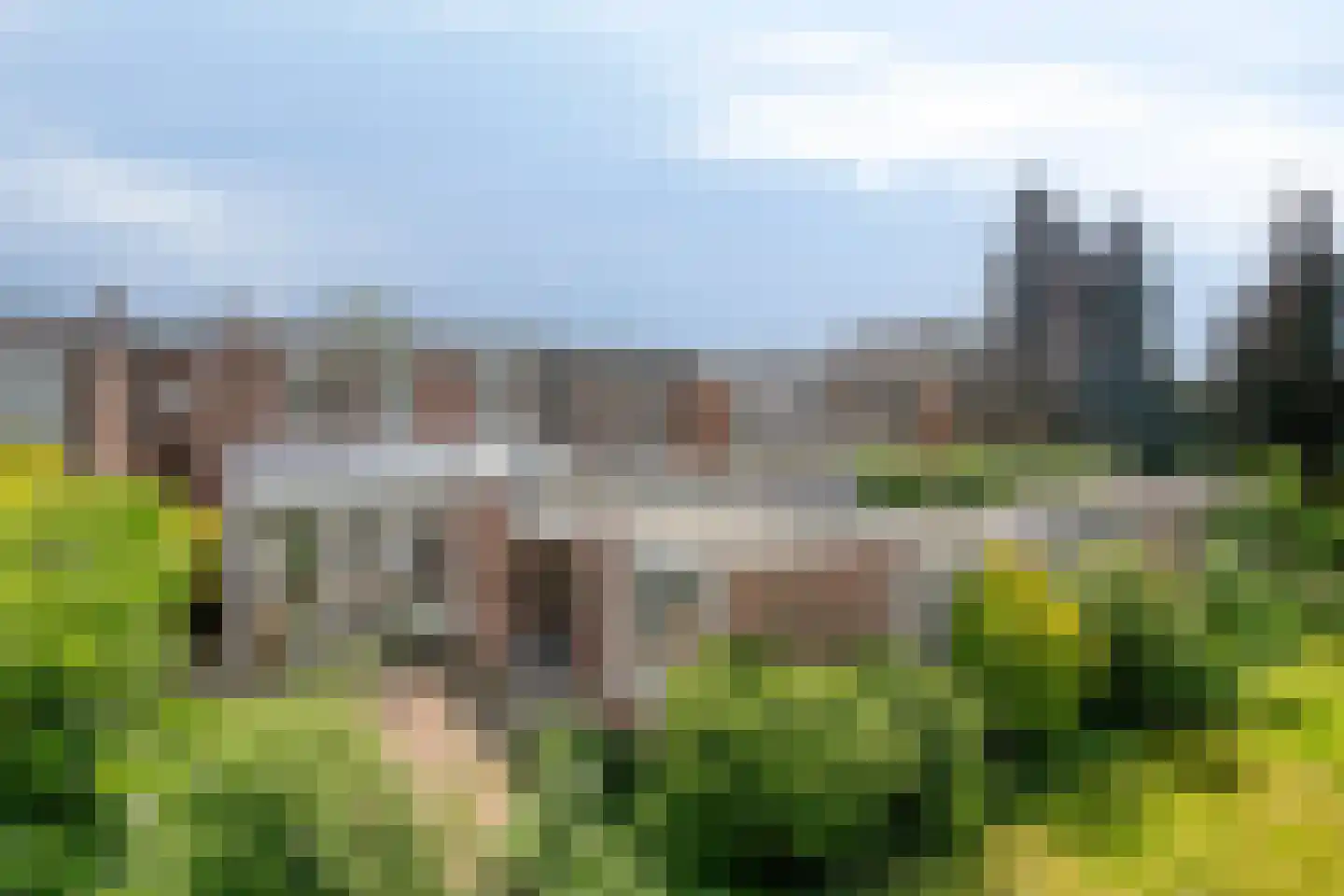 Vrouwemadestraat 20 Roosendaal thumbnail 41