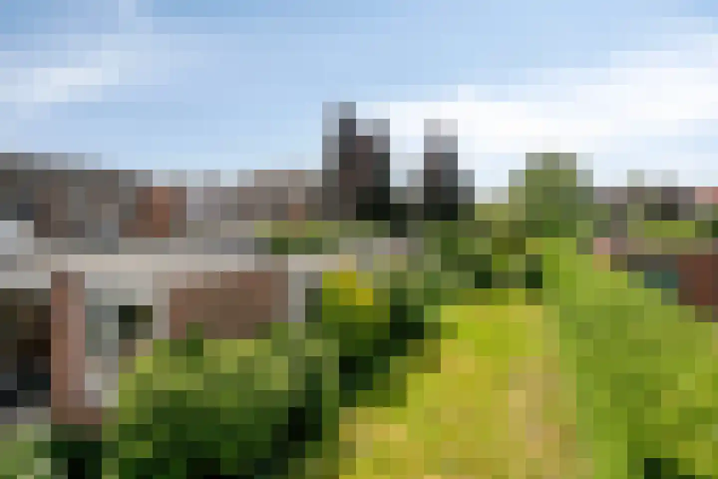 Vrouwemadestraat 20 Roosendaal thumbnail 42