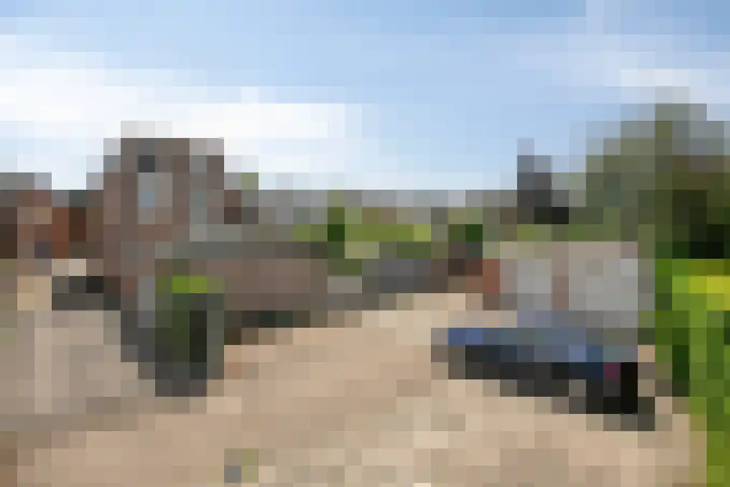 Vrouwemadestraat 20 Roosendaal thumbnail 44