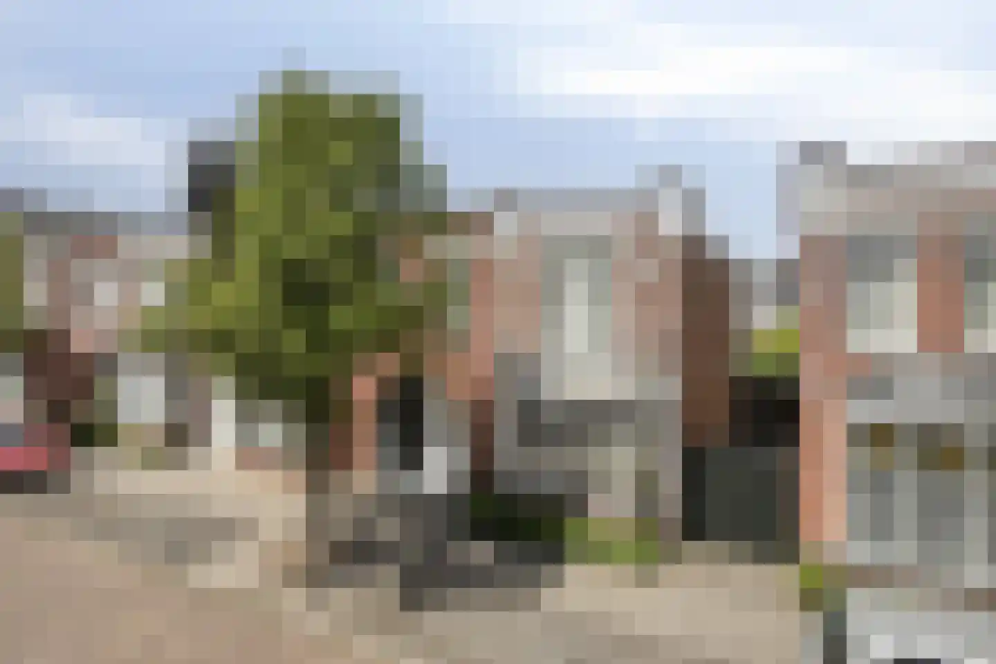Vrouwemadestraat 20 Roosendaal thumbnail 45