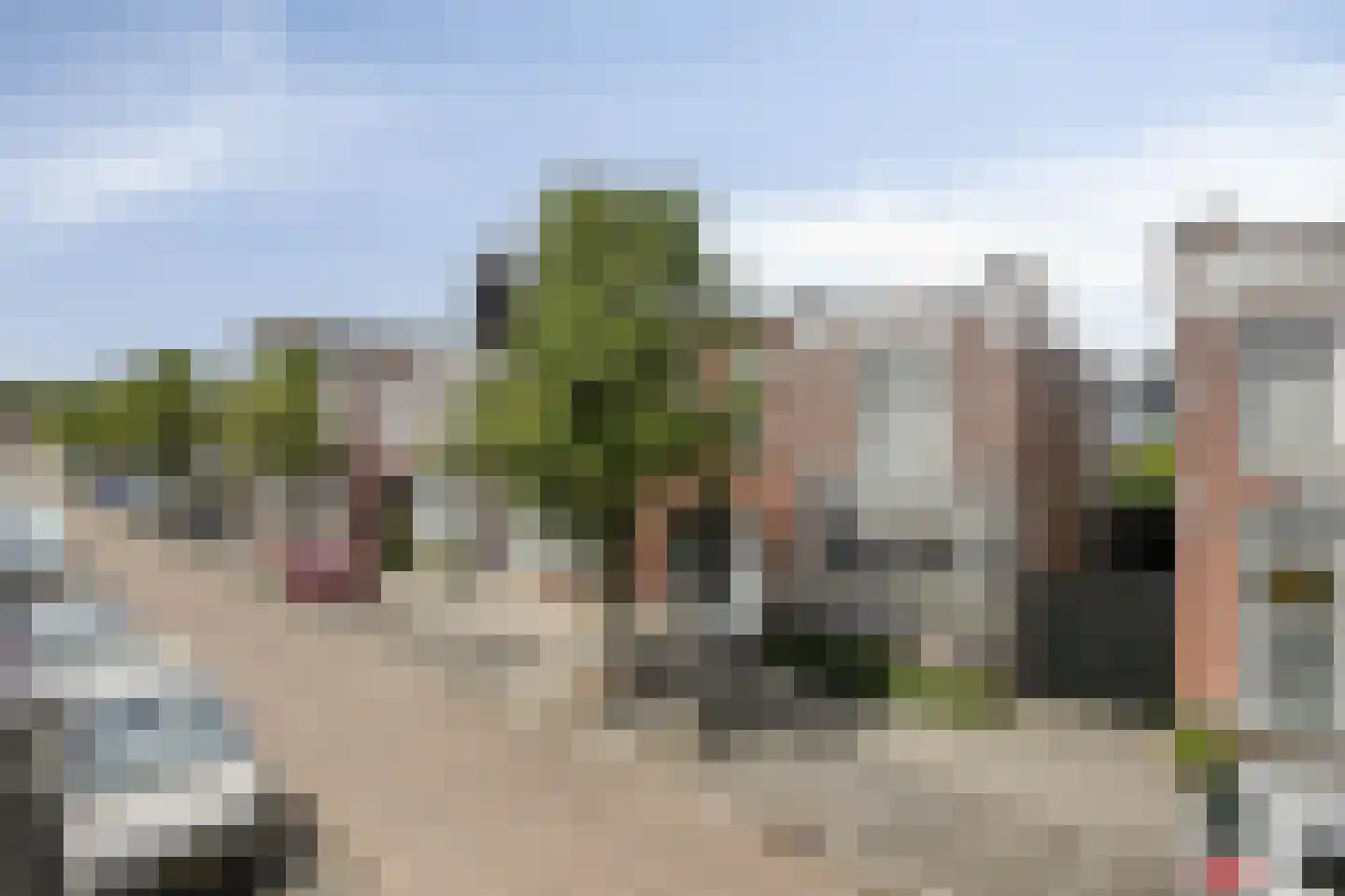 Vrouwemadestraat 20 Roosendaal thumbnail 46