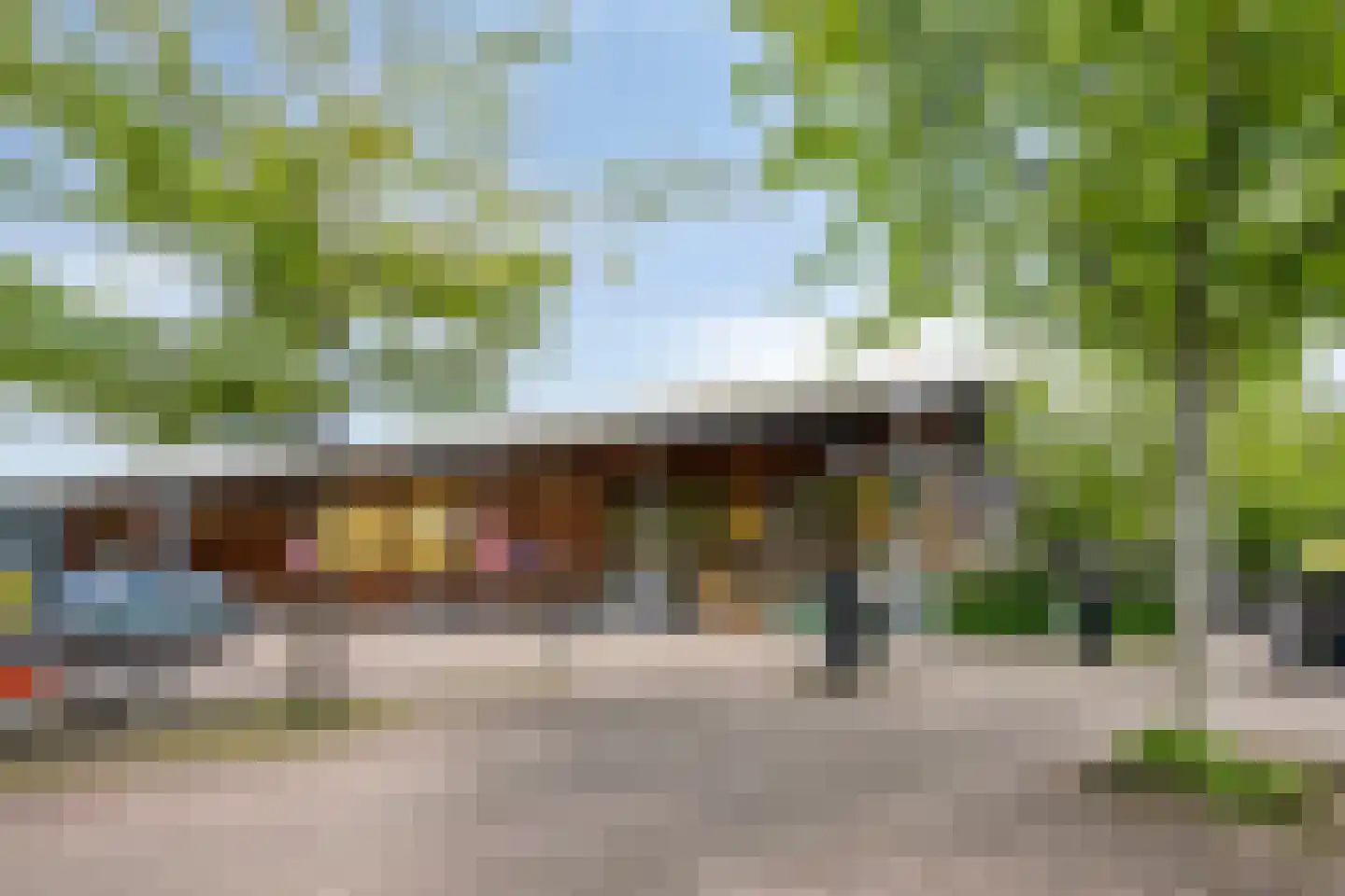 Vrouwemadestraat 20 Roosendaal thumbnail 49