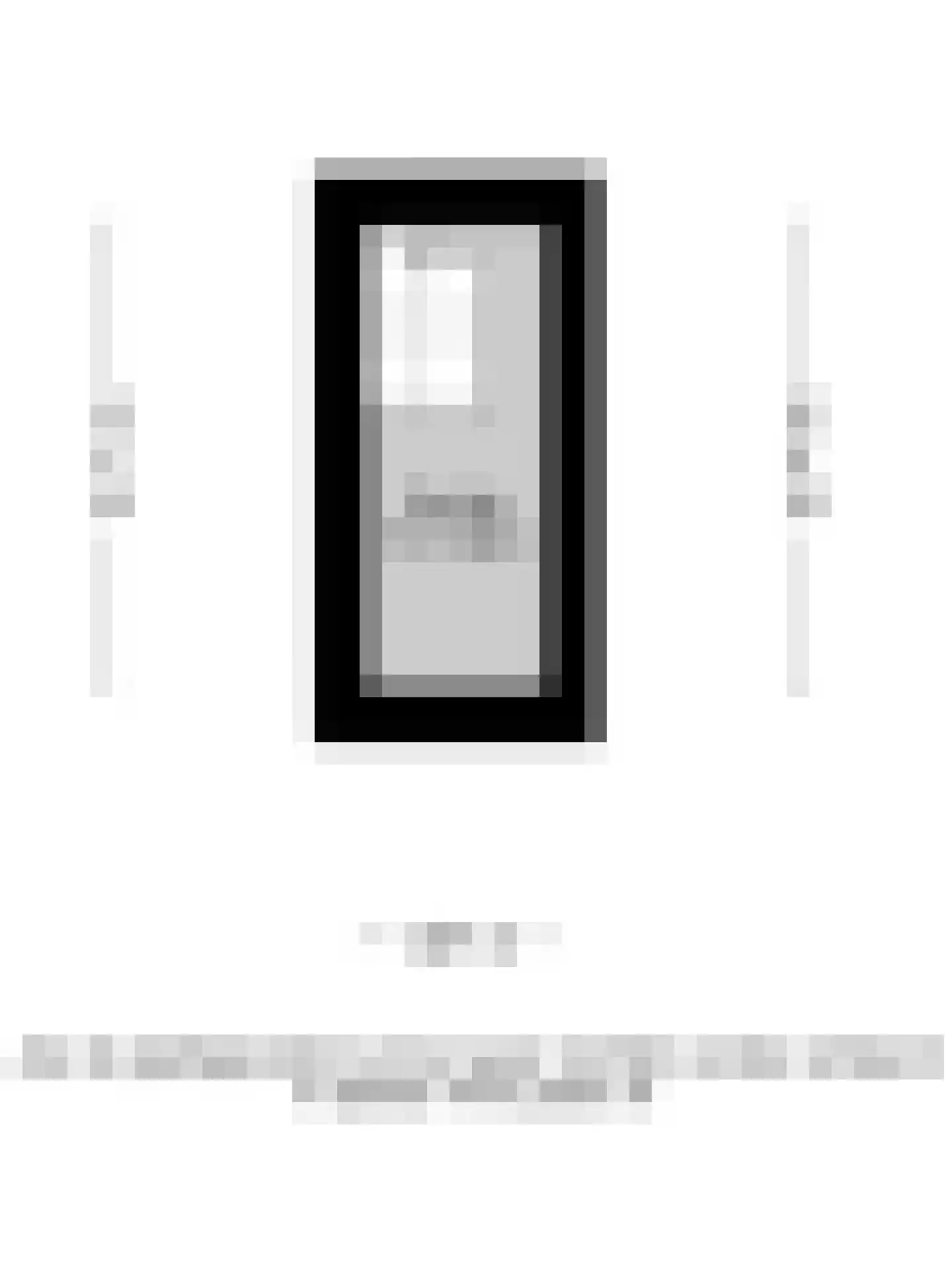 Vrouwemadestraat 20 Roosendaal thumbnail 52