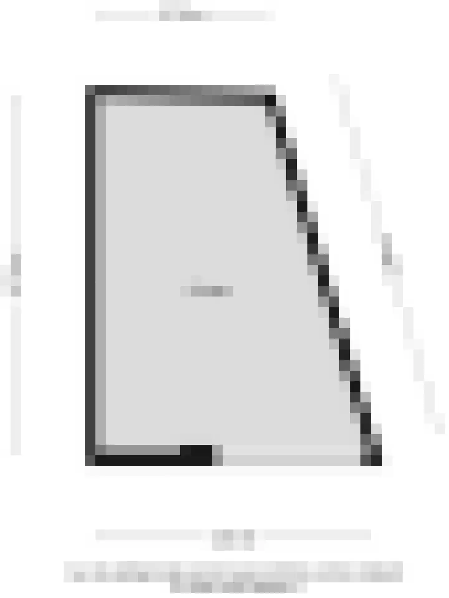 Vrouwemadestraat 20 Roosendaal thumbnail 56