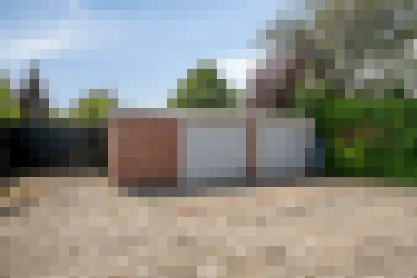 Vrouwemadestraat 20 Roosendaal thumbnail 7