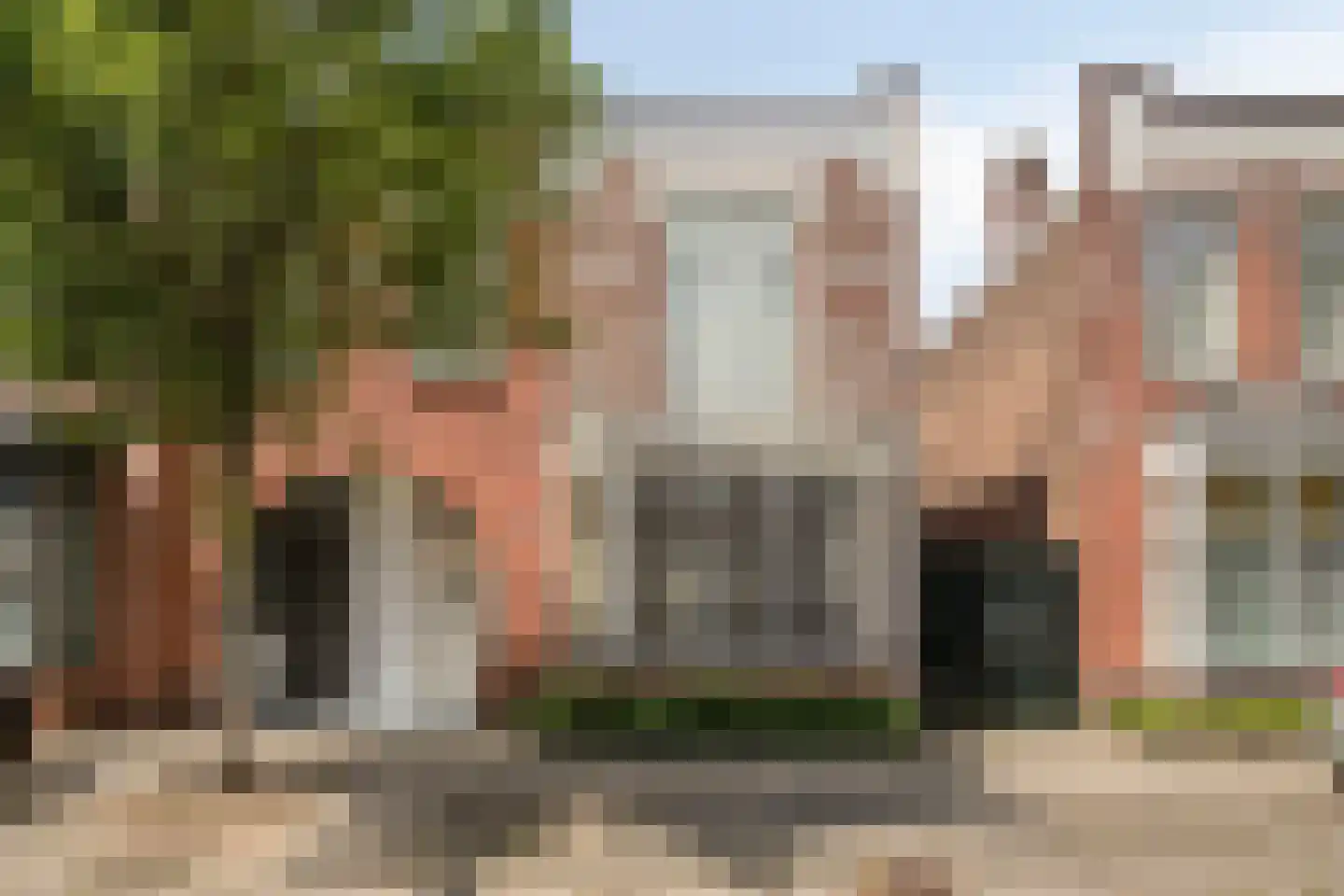 Vrouwemadestraat 20 Roosendaal thumbnail 8