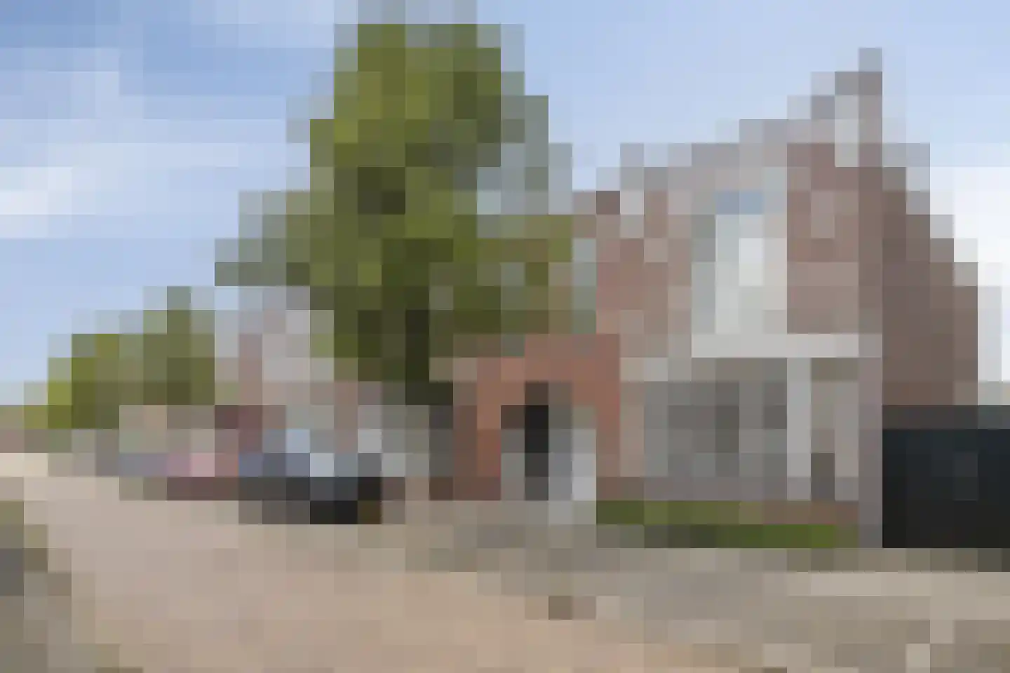 Vrouwemadestraat 20 Roosendaal thumbnail 9