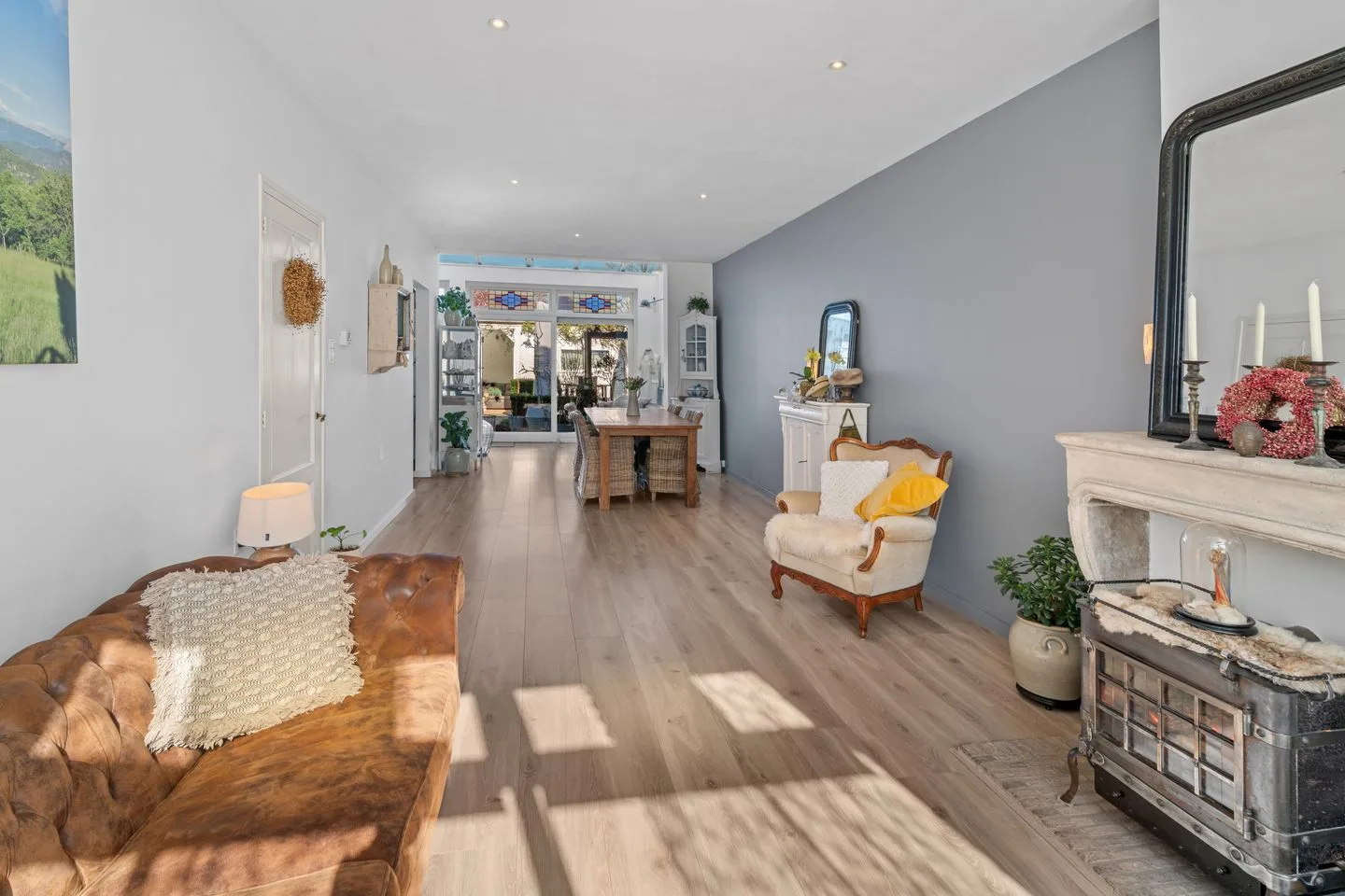 Vrouwemadestraat 24 Roosendaal thumbnail 12