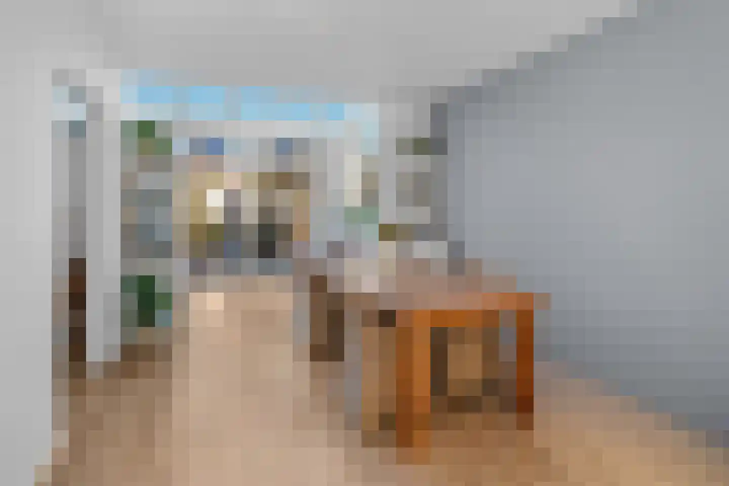 Vrouwemadestraat 24 Roosendaal thumbnail 13