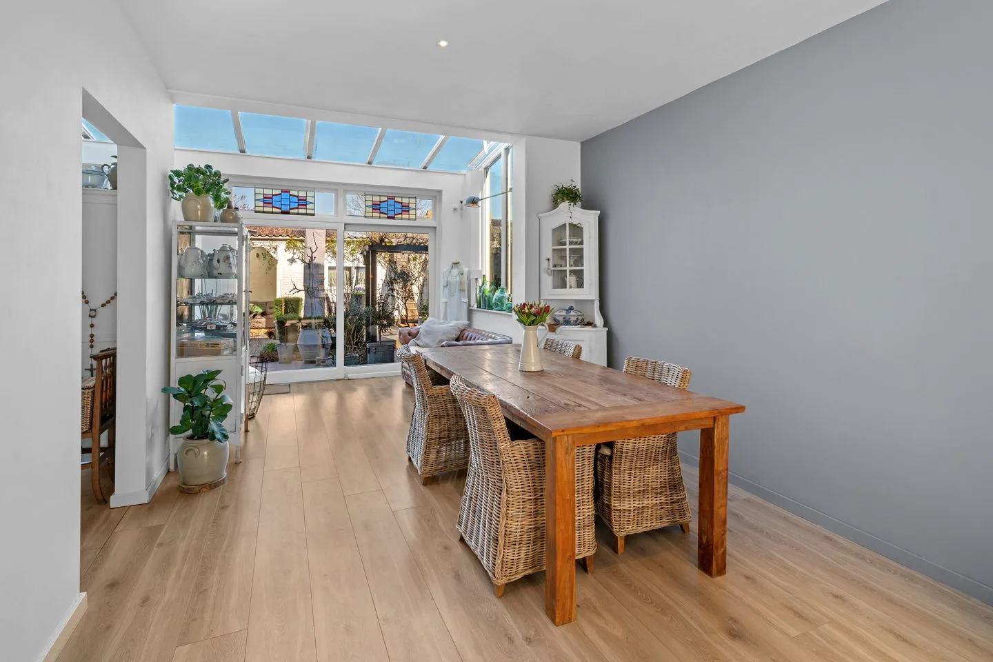 Vrouwemadestraat 24 Roosendaal thumbnail 13