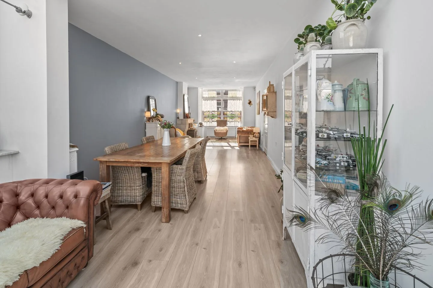 Vrouwemadestraat 24 Roosendaal thumbnail 14