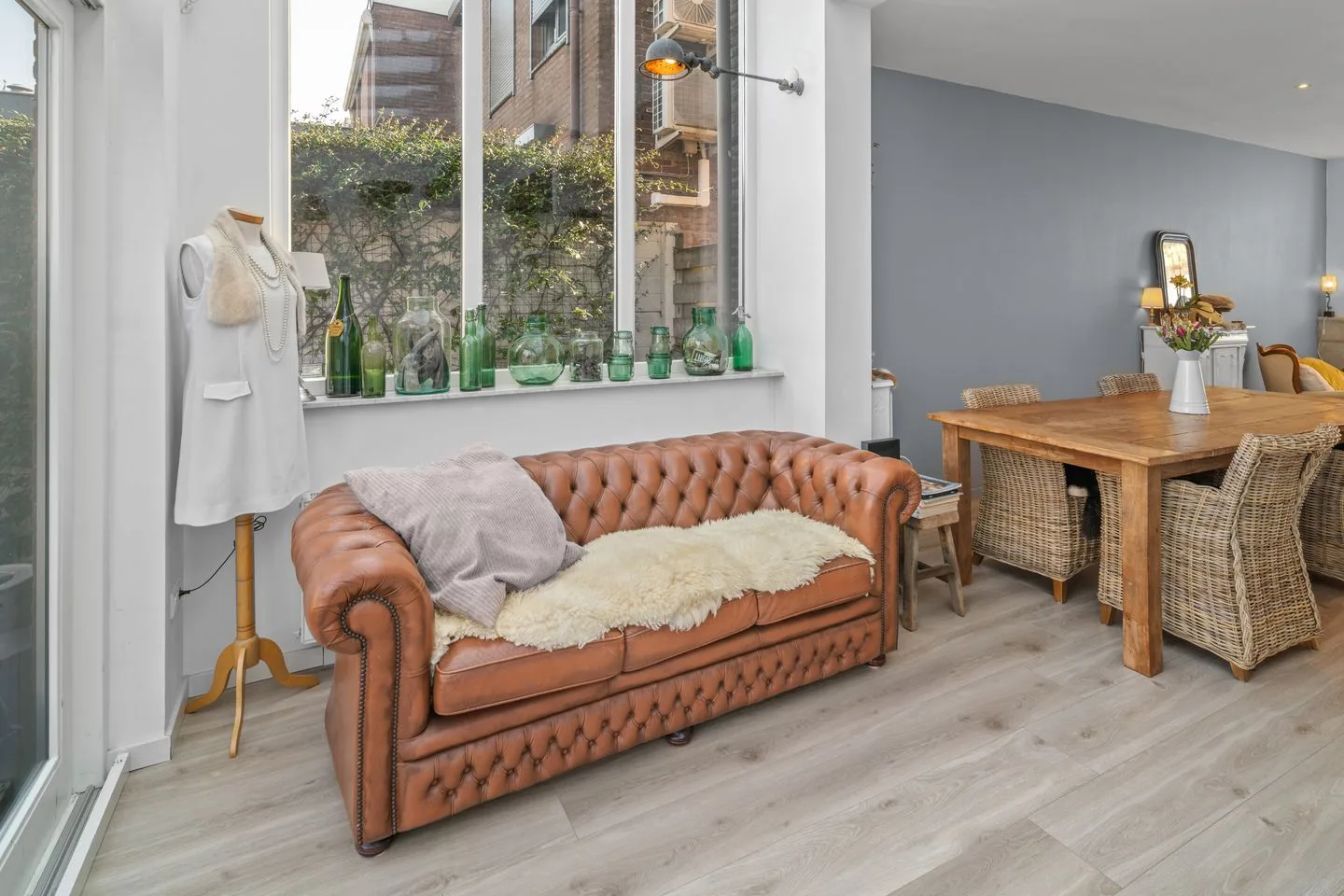 Vrouwemadestraat 24 Roosendaal thumbnail 15